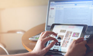 Website Design Website Design
