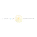 L. Mazur & Co.