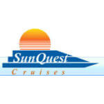 Sunquest Cruises